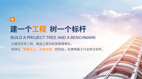 �������裨���������޹�˾