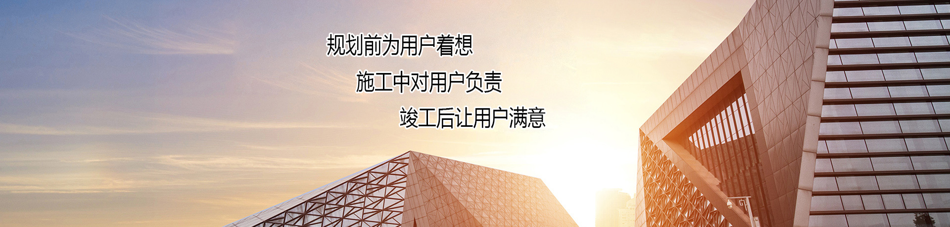 �û�����