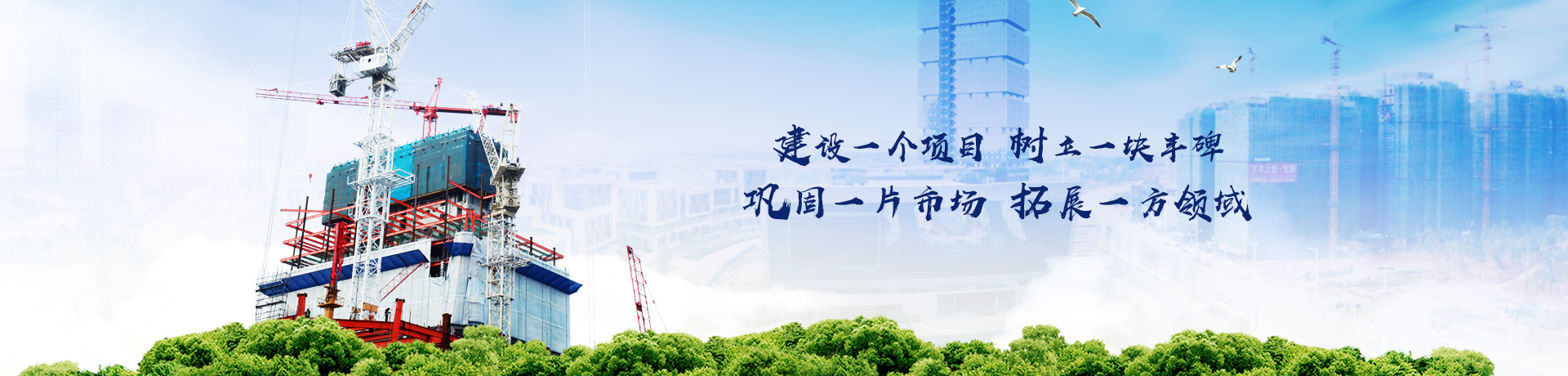 ����һ����Ŀ����һ���ᱮ