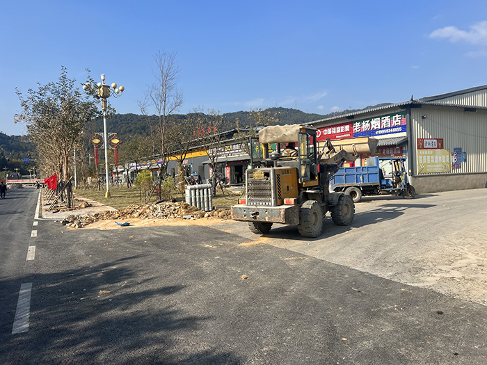 G228�����վ�������ھ��۸���