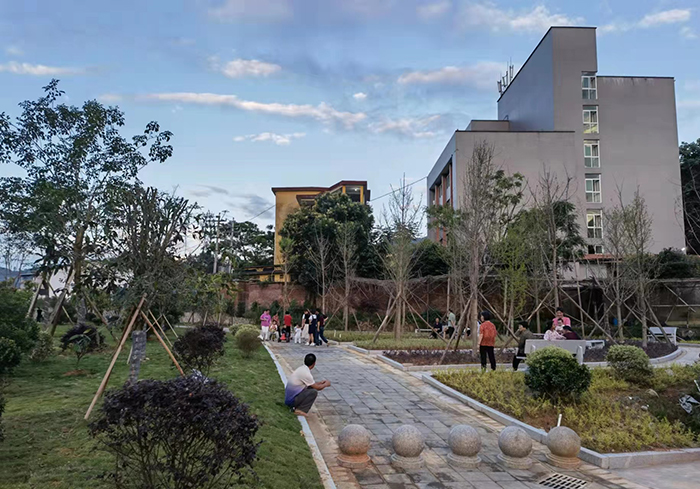 �����������ʩ�ͻ�������������ʩ