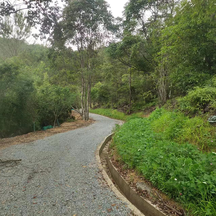 ����ʡ�����й����ع��Ҵ����֣��������