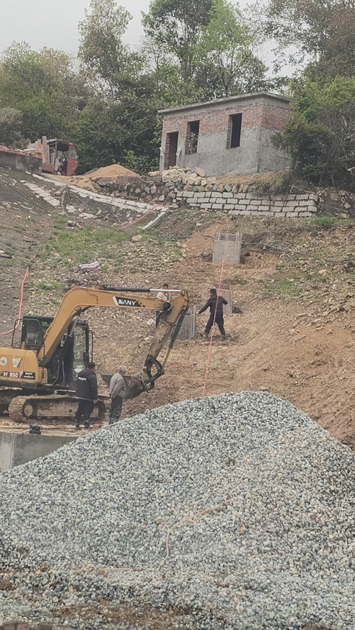 ϼ�����ེˮ��ˮ��Ӧ���޸�����