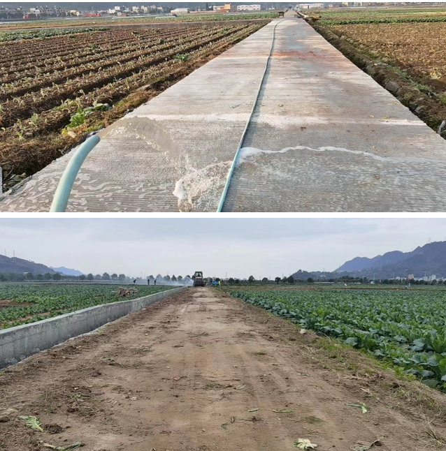 ϼ������ɽ�ֵ����´�2022��߱�׼ũ�ｨ