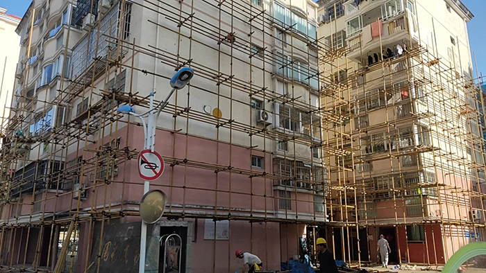 ������˫�����Ͼ�С��������Ŀ������԰